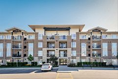 45 Kingsbury Square 301, Guelph, ON N1L 0L2