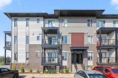 503 Southfield Way A, Orleans - Cumberland and Area, ON K4A 5N7