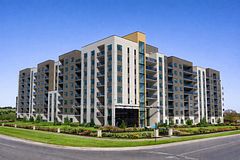 50 Otterbein Road 106, Kitchener, ON N2B 3B7