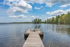 3 Acorn Lane, Frontenac, ON K0H 2V0