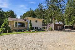 7525 Highway 89, Wellington North, ON N0G 2L0