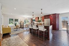 273 Colborne Street, Centre Wellington, ON N0B 1S0