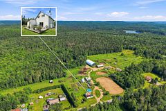 239 East Lake Road, Hastings Highlands, ON K0L 2S0