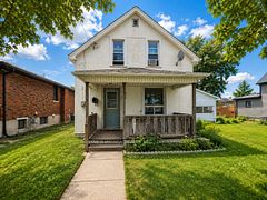 151 Humboldt Parkway, Port Colborne, ON L3K 2H3