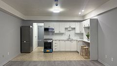 264 Division Street 9, Cobourg, ON K9A 3R1
