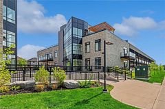 85 Morrell Street 222, Brantford, ON N3T 4J6