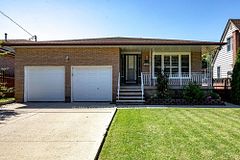 118 POTTRUFF Road S, Hamilton, ON L8K 4A2
