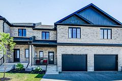 654 Wray Avenue S, North Perth, ON N4W 3K9