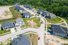 2146 Robbies Way, London North, ON N6G 3X8