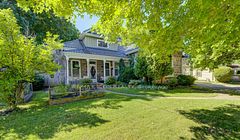 63 Birch Street, Cambridge, ON N1R 2M6