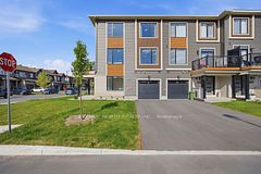 532 Convenire Row, Orleans - Cumberland and Area, ON K4A 5R8