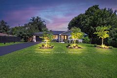 50 Louisa Street W, Blue Mountains, ON N0H 2P0