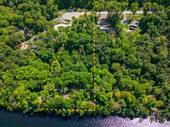 223 Shady Maple Road, McNab/Braeside, ON K0J 1G0