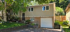 266 Gunn Avenue, Cambridge, ON N3C 3E5