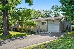 1174 Cameo Drive, Belair Park - Copeland Park and Area, ON K2C 1Y7