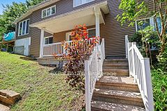 2055 Victoria Street Unit B, Clarence-Rockland, ON K4K 1L5