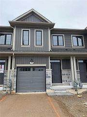 116 Middleton Street, Zorra, ON N0M 2M0
