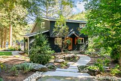 1154 Ashforth Drive, Muskoka Lakes, ON P0C 1M0