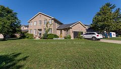 7 Bridlewood Lane, Quinte West, ON K8V 6N4
