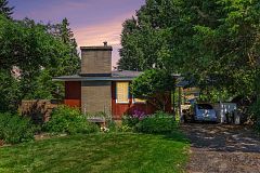 173 Wingham Place, Manor Park - Cardinal Glen and Area, ON K1K 2X3