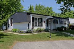 314 Wyldwood Lane, South Huron, ON N0M 1T0