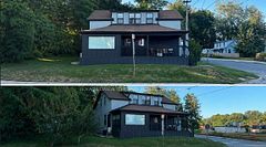 325 George Street 4, Central Elgin, ON N5L 1C5