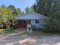79681 Bluewater Highway 40, Central Huron, ON N7A 3X8