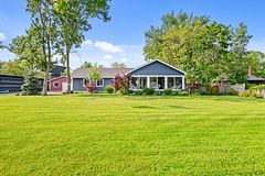 880 Edgemere Road, Fort Erie, ON L2A 1A8