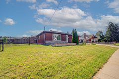 161 Kipling Avenue, Kitchener, ON N2C 2B8