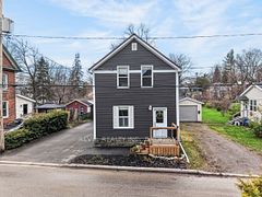 38 Bennett Street, Brockville, ON K6V 2V8
