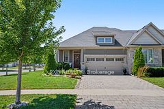 62 Andrew Lane, Thorold, ON L2V 0E4