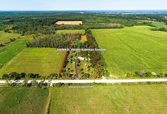 638368 St. Vincent-Sydenham Townline, Meaford, ON N4K 5W4