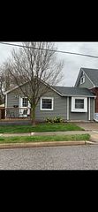 24 Bertie Street, Fort Erie, ON L2A 1X7