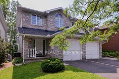 41 Highmont Court, Kanata, ON K2T 1B3