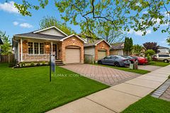 238 Fleming Drive, London East, ON N5V 4Y9