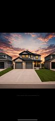 28 GREENE Street, South Huron, ON N0M 1S2