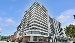 212 King William Street 703, Hamilton, ON L8R 3P2
