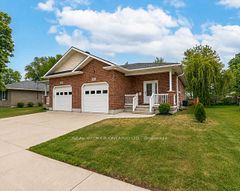 155 South Street S, Goderich, ON N7A 3L9
