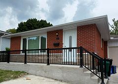 35 Silver Aspen Crescent, Kitchener, ON N2N 1H5