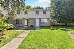 1725 Ernest Avenue 54, London South, ON N6E 2W3
