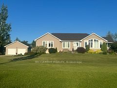 260376 Southgate Rd 26 Road, Southgate, ON N0C 1L0
