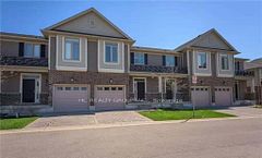 112 North Centre Road 45, London North, ON N5X 0G9