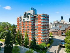 7 Picton Street 904, London East, ON N6B 3N7