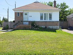 353 East 21st Street, Hamilton, ON L8V 2V1