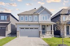 548 Anchor Circle, Manotick - Kars - Rideau Twp and Area, ON K4M 0N4