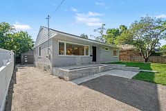 2238 Utah Street, Alta Vista and Area, ON K1H 7W8