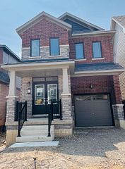 217 Wilmot Road E, Brantford, ON N3T 0W7