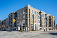 429 Kent Street 320, Ottawa Centre, ON K2P 1B5