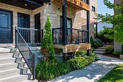 164 Heiman Street 6B, Kitchener, ON N2M 0B8
