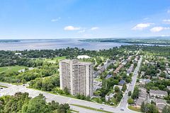 415 Greenview Avenue 1402, Britannia - Lincoln Heights and Area, ON K2B 8G5